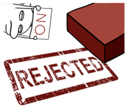 Dophinwanwan sticker #7943096