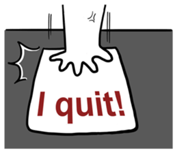 Dophinwanwan sticker #7943097