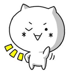 オタク Lineクリエイターズスタンプまとめ Stamplist Part 4