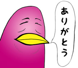 McGraw and Friends sticker #7944666