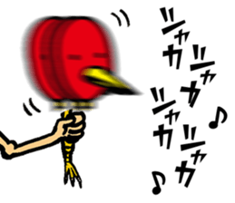 McGraw and Friends sticker #7944686
