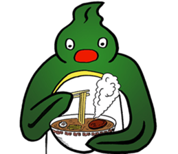 McGraw and Friends sticker #7944698