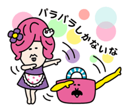 NTV MamamokomoTV sticker #7944780