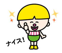 NTV MamamokomoTV sticker #7944781