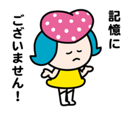 NTV MamamokomoTV sticker #7944782