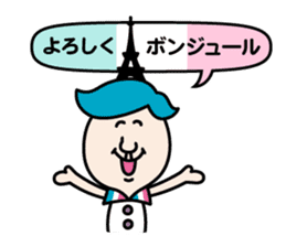 NTV MamamokomoTV sticker #7944783