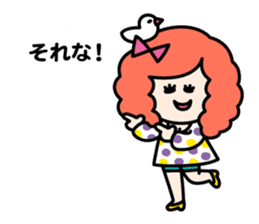 NTV MamamokomoTV sticker #7944785