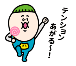 NTV MamamokomoTV sticker #7944786