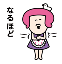 NTV MamamokomoTV sticker #7944787