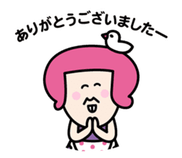 NTV MamamokomoTV sticker #7944788