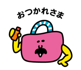 NTV MamamokomoTV sticker #7944791