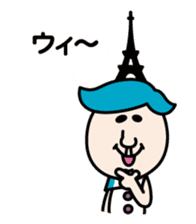 NTV MamamokomoTV sticker #7944792