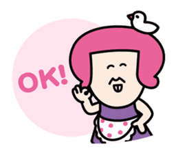 NTV MamamokomoTV sticker #7944793