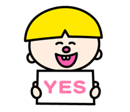 NTV MamamokomoTV sticker #7944794