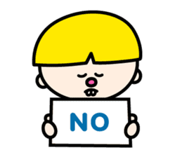 NTV MamamokomoTV sticker #7944795