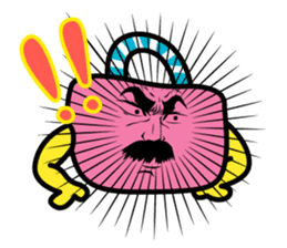 NTV MamamokomoTV sticker #7944796