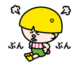 NTV MamamokomoTV sticker #7944797