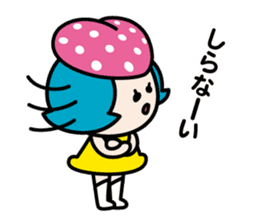 NTV MamamokomoTV sticker #7944798