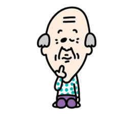 NTV MamamokomoTV sticker #7944799