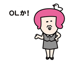 NTV MamamokomoTV sticker #7944801