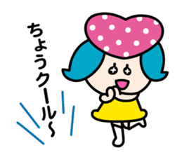 NTV MamamokomoTV sticker #7944803