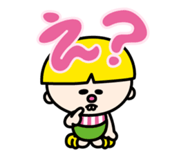 NTV MamamokomoTV sticker #7944804