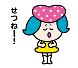 NTV MamamokomoTV sticker #7944805