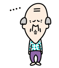 NTV MamamokomoTV sticker #7944807