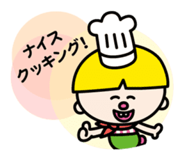 NTV MamamokomoTV sticker #7944809