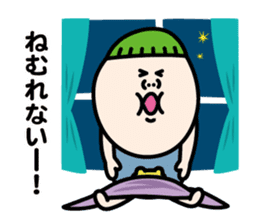 NTV MamamokomoTV sticker #7944811