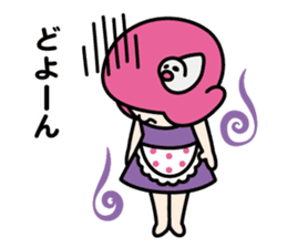 NTV MamamokomoTV sticker #7944812