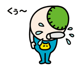 NTV MamamokomoTV sticker #7944813