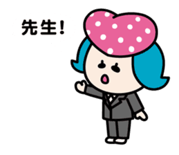 NTV MamamokomoTV sticker #7944814