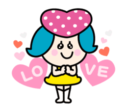 NTV MamamokomoTV sticker #7944815