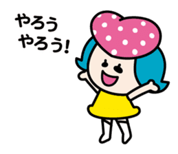 NTV MamamokomoTV sticker #7944816
