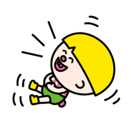 NTV MamamokomoTV sticker #7944817