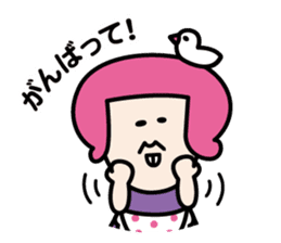 NTV MamamokomoTV sticker #7944818