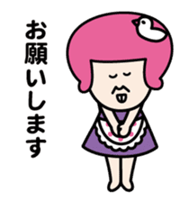 NTV MamamokomoTV sticker #7944819