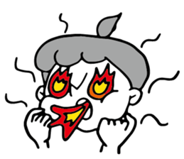 peiplay sticker #7945104