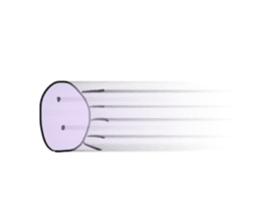 Seafood ! sticker #7945374