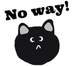 Three Cute Animals. sticker #7946886