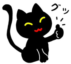 Happy Halloween stickers! sticker #7948371