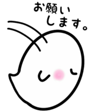 Happy Halloween stickers! sticker #7948376