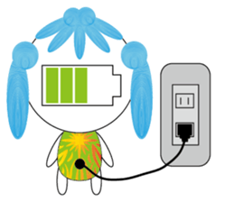 Mofedo sticker #7948627