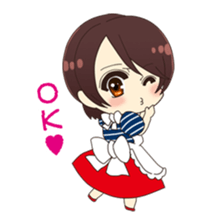5nen2kumi