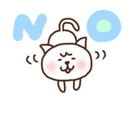 Mochipuppy sticker #7950089