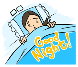 Emotional honesty teacher sticker #7950378