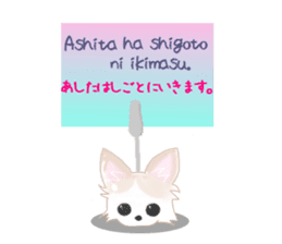 Sora and Riku 2 sticker #7950389