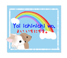 Sora and Riku 2 sticker #7950392