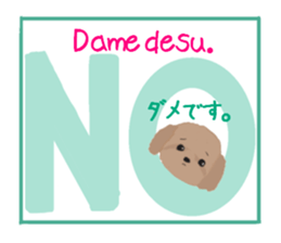 Sora and Riku 2 sticker #7950397